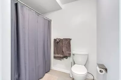 1617 W Treille Ct S #I-2, West Valley, UT 84119 - Photo 9