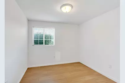 1617 W Treille Ct S #I-2, West Valley, UT 84119 - Photo 13