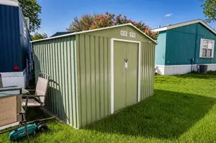 5100 S 1050 W, Riverdale, UT 84405 - Photo 13