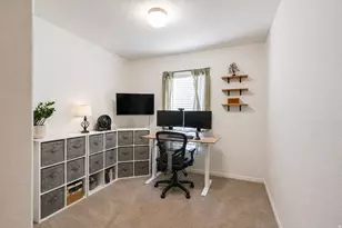 5100 S 1050 W, Riverdale, UT 84405 - Photo 9