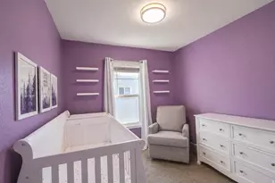 5100 S 1050 W, Riverdale, UT 84405 - Photo 11