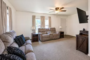 5100 S 1050 W, Riverdale, UT 84405 - Photo 3
