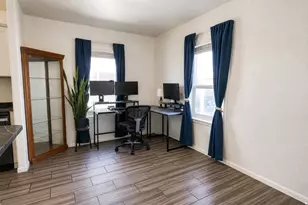 5100 S 1050 W, Riverdale, UT 84405 - Photo 5