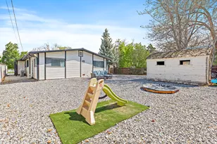 343 W 300 N, American Fork, UT 84003 - Photo 27
