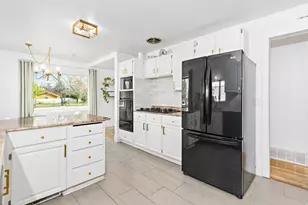 343 W 300 N, American Fork, UT 84003 - Photo 13