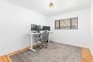 343 W 300 N, American Fork, UT 84003 - Photo 23