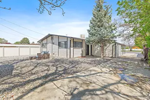 343 W 300 N, American Fork, UT 84003 - Photo 25