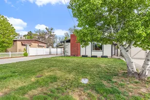 343 W 300 N, American Fork, UT 84003 - Photo 3