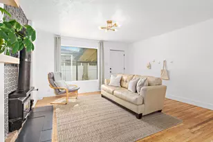 343 W 300 N, American Fork, UT 84003 - Photo 7