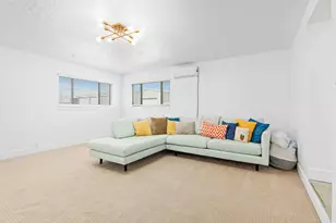 343 W 300 N, American Fork, UT 84003 - Photo 15