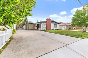 343 W 300 N, American Fork, UT 84003 - Photo 5