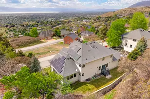 4282 N Mile High Dr E, Provo, UT 84604 - Photo 65