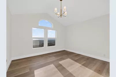 4282 N Mile High Dr E, Provo, UT 84604 - Photo 41