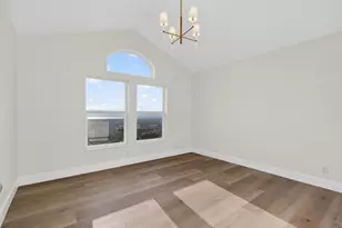4282 N Mile High Dr E, Provo, UT 84604 - Photo 41