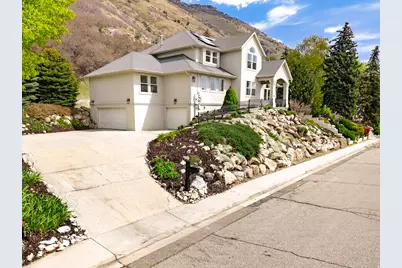 4282 N Mile High Dr E, Provo, UT 84604 - Photo 57