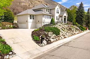 4282 N Mile High Dr E, Provo, UT 84604 - Photo 57
