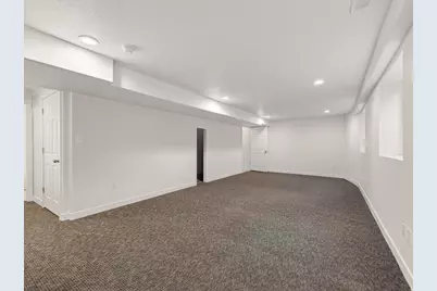 4282 N Mile High Dr E, Provo, UT 84604 - Photo 53