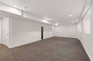 4282 N Mile High Dr E, Provo, UT 84604 - Photo 53