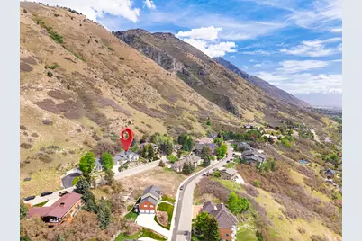 4282 N Mile High Dr E, Provo, UT 84604 - Photo 69