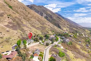 4282 N Mile High Dr E, Provo, UT 84604 - Photo 69