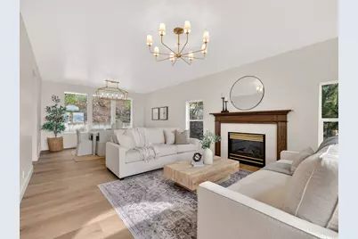 4282 N Mile High Dr E, Provo, UT 84604 - Photo 7