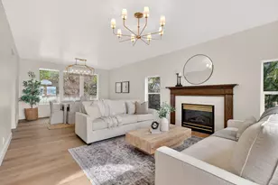 4282 N Mile High Dr E, Provo, UT 84604 - Photo 7