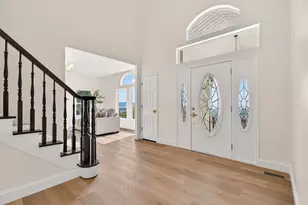 4282 N Mile High Dr E, Provo, UT 84604 - Photo 5