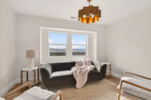 4282 N Mile High Dr E, Provo, UT 84604 - Photo 35