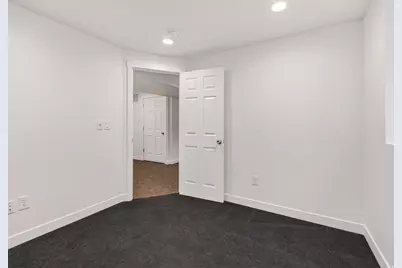 4282 N Mile High Dr E, Provo, UT 84604 - Photo 49