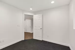 4282 N Mile High Dr E, Provo, UT 84604 - Photo 49