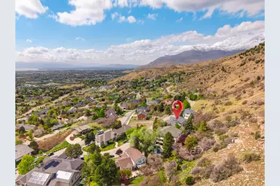 4282 N Mile High Dr E, Provo, UT 84604 - Photo 67