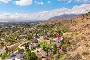 4282 N Mile High Dr E, Provo, UT 84604 - Photo 67