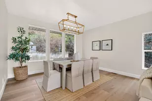 4282 N Mile High Dr E, Provo, UT 84604 - Photo 11