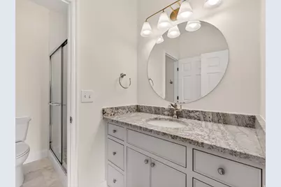 4282 N Mile High Dr E, Provo, UT 84604 - Photo 27