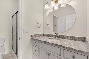 4282 N Mile High Dr E, Provo, UT 84604 - Photo 27