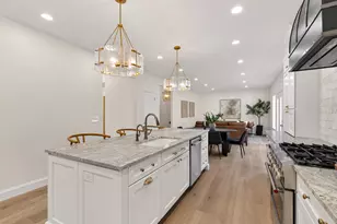 4282 N Mile High Dr E, Provo, UT 84604 - Photo 17