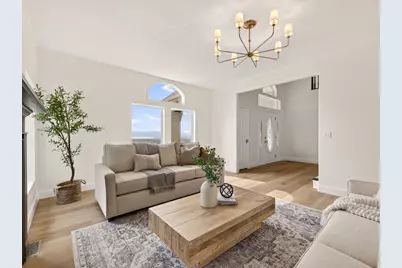 4282 N Mile High Dr E, Provo, UT 84604 - Photo 9