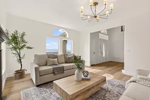 4282 N Mile High Dr E, Provo, UT 84604 - Photo 9