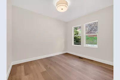 4282 N Mile High Dr E, Provo, UT 84604 - Photo 29
