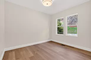 4282 N Mile High Dr E, Provo, UT 84604 - Photo 29
