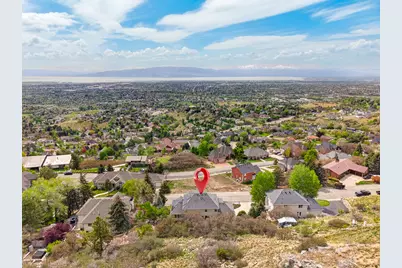 4282 N Mile High Dr E, Provo, UT 84604 - Photo 71