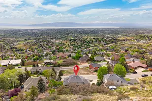 4282 N Mile High Dr E, Provo, UT 84604 - Photo 71