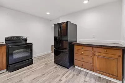 4282 N Mile High Dr E, Provo, UT 84604 - Photo 51