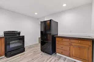 4282 N Mile High Dr E, Provo, UT 84604 - Photo 51