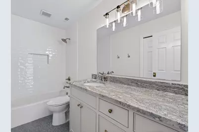 4282 N Mile High Dr E, Provo, UT 84604 - Photo 43