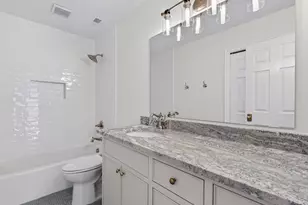 4282 N Mile High Dr E, Provo, UT 84604 - Photo 43