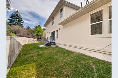 4282 N Mile High Dr E, Provo, UT 84604 - Photo 63
