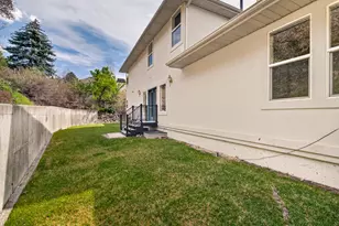 4282 N Mile High Dr E, Provo, UT 84604 - Photo 63