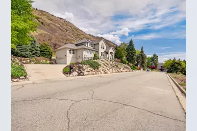 4282 N Mile High Dr E, Provo, UT 84604 - Photo 59