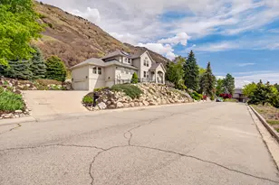 4282 N Mile High Dr E, Provo, UT 84604 - Photo 59